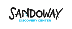 sandoway logo