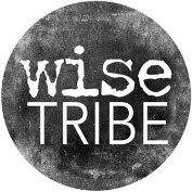 wise tribe logo