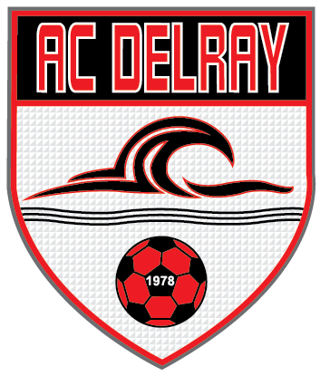 Delray Beach Soccer Club Recreational Team