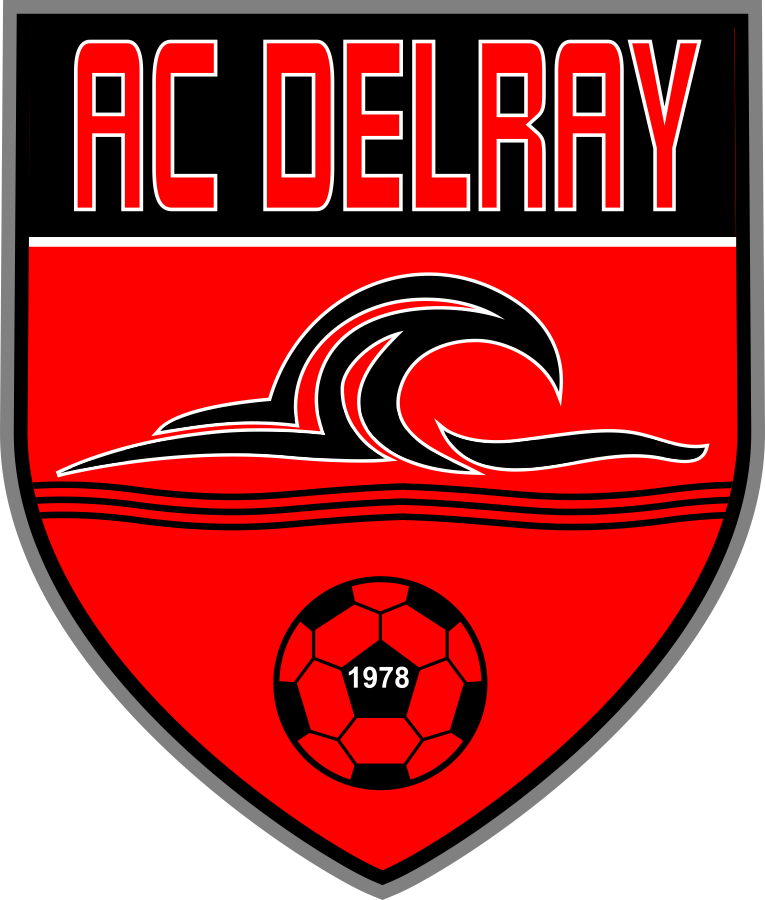 Delray Beach Soccer Club, Travel Team