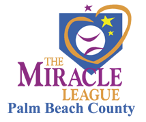 Miracle League of Delray Beach