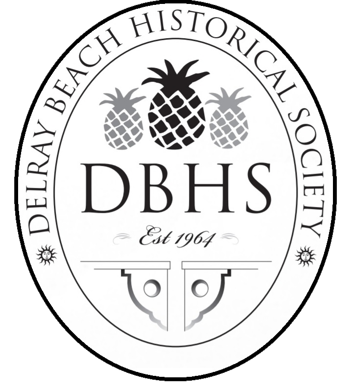 DBHS Logo