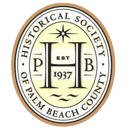 Historical Society of Palm Beach County