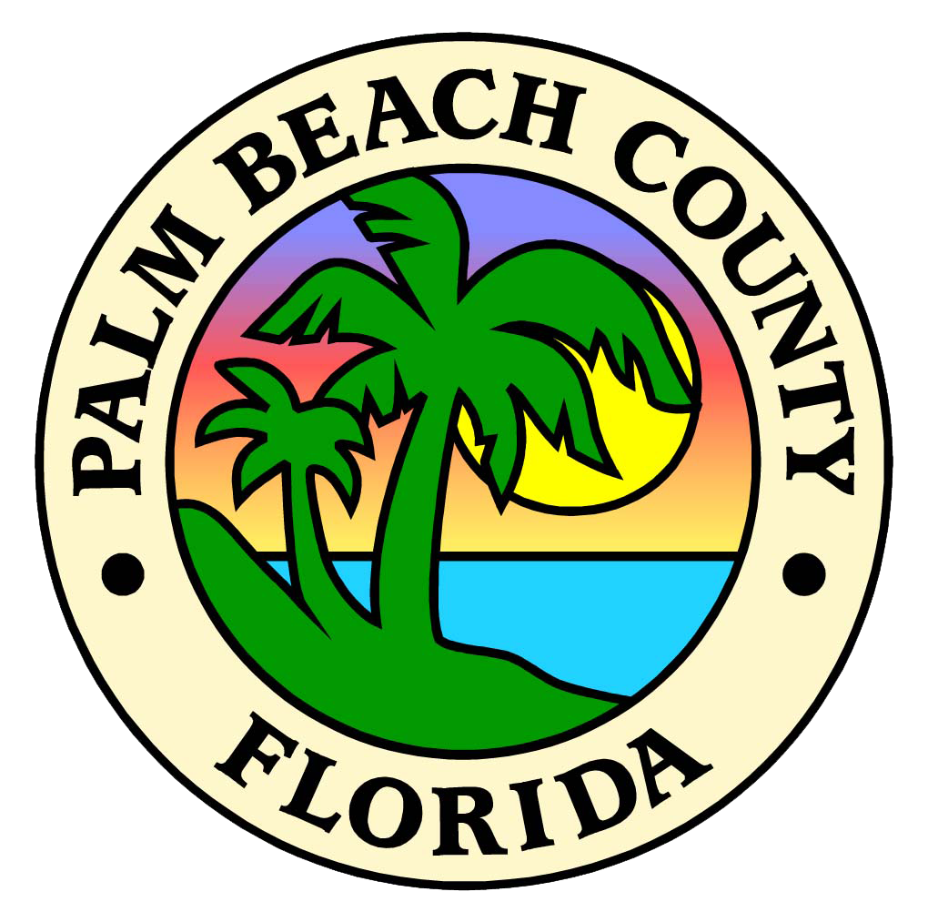 Palm Beach County Historic Preservation