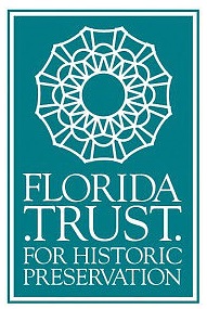 Florida Trust for Historic Preservation 1