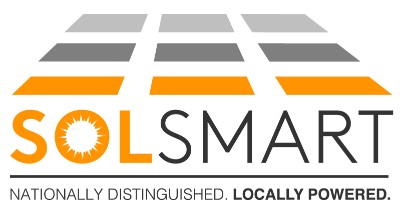 solSmart logo