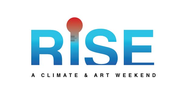 RISE logo FINAL