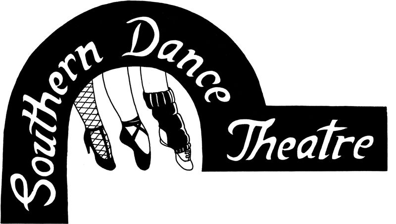 Southern_Dance-Logo-FINAL