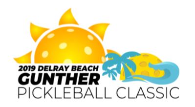 2019 Delray Beach Gunther Pickleball Classic jpg