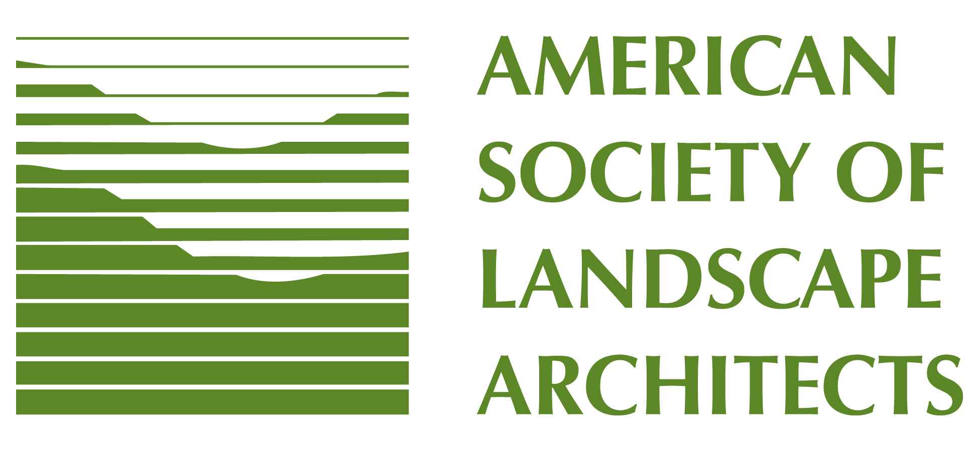 ASLA-logo