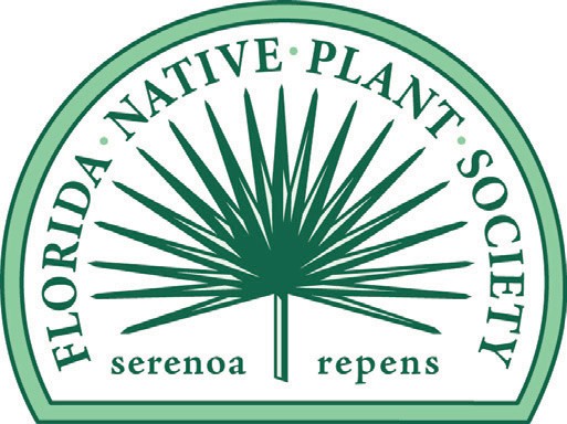 Florida_Native_Plant_Society