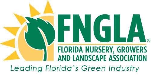 Florida_Nursery_Growers_and_Landscape_Association