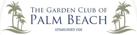 Garden_Club_Groups_in_Delray_Beach