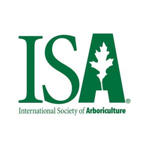 International Society of Arboriculture