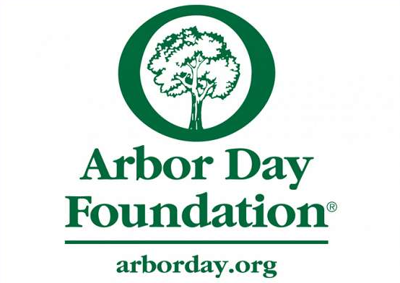 Arbor Day Foundation