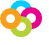 RINGS bullet (transparent)5