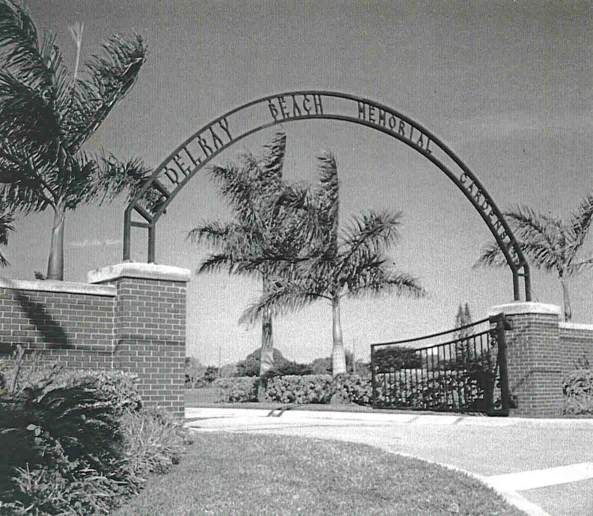 Cemetery_Main_Entrance