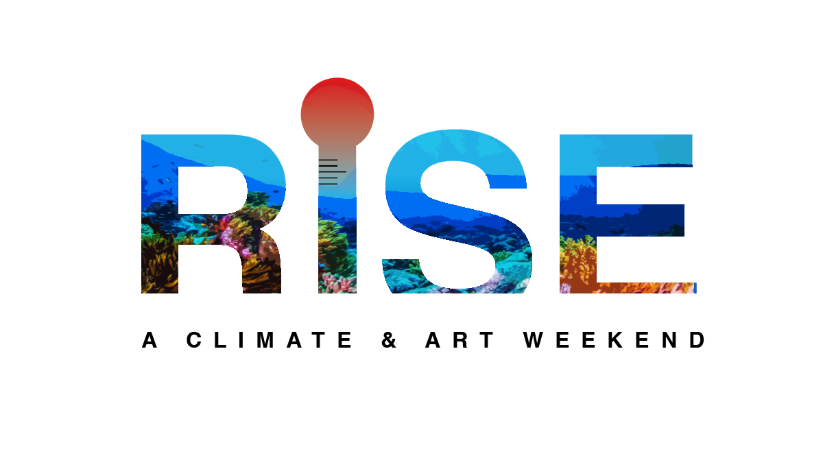 RISE_logo with reef