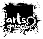 Arts garage