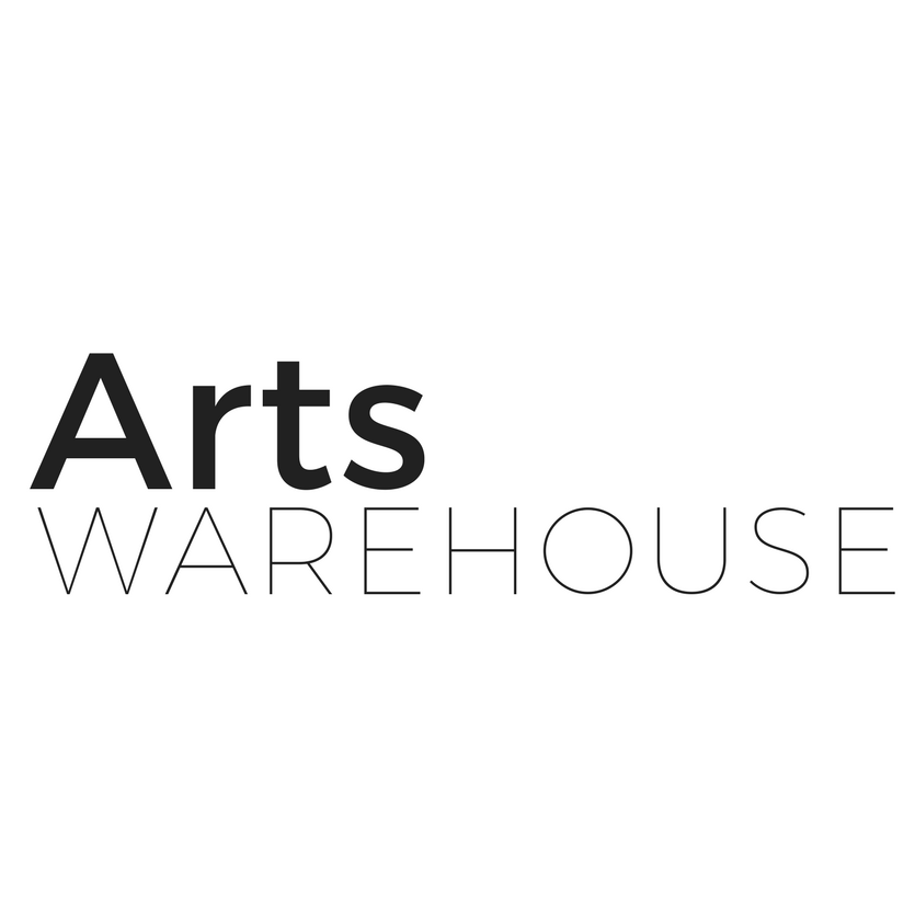 Arts Warehouse