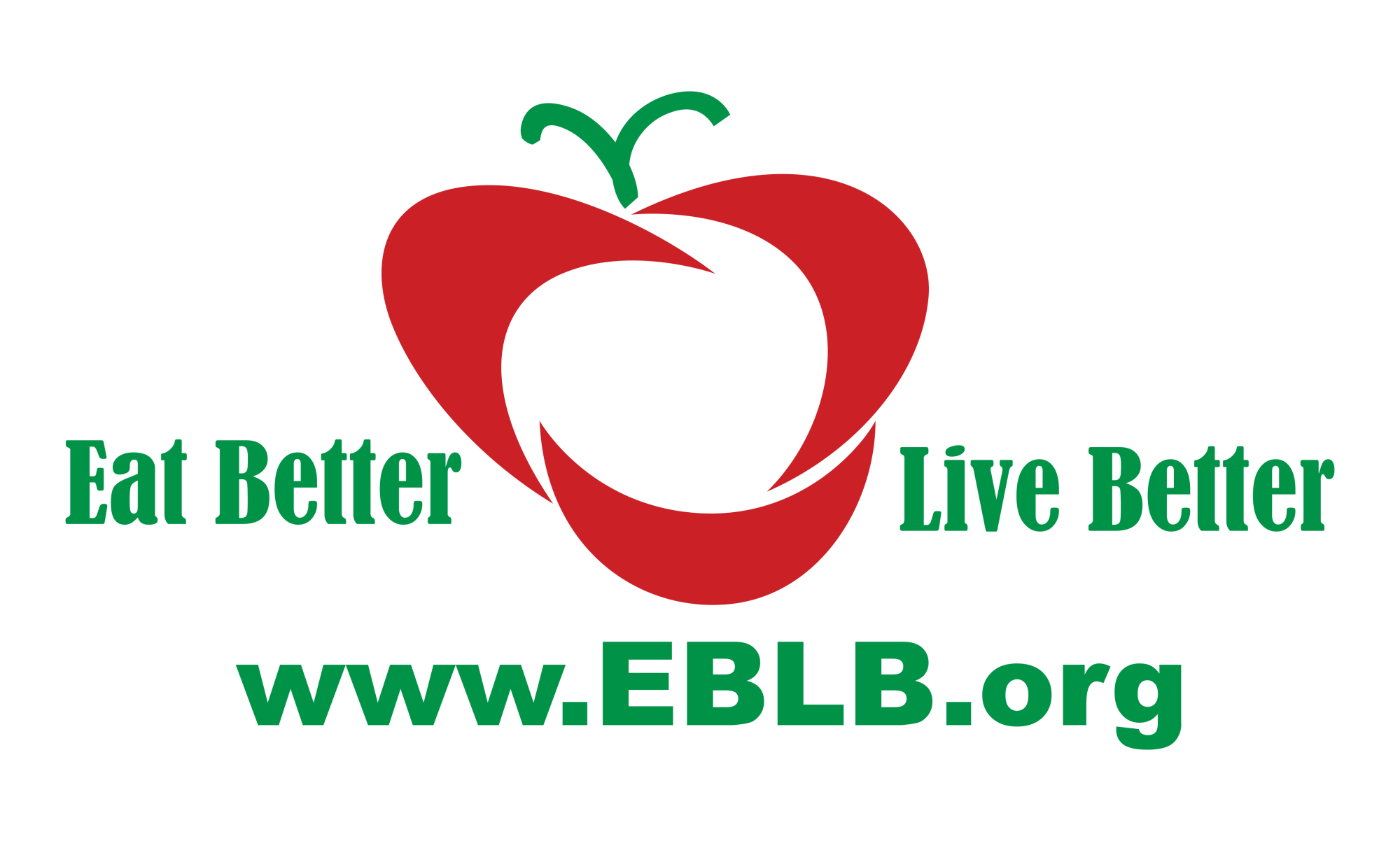 EBLB logo