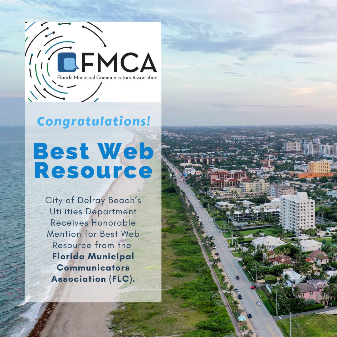 FMCA Web Resource