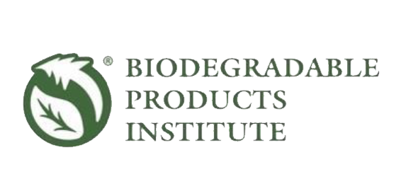 Biodegradable Products Institute