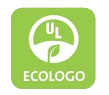 EcoLogo