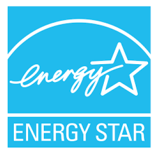 Energy Star