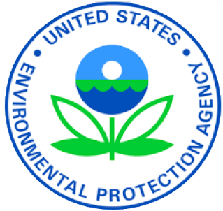 US EPA