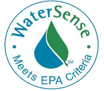 WaterSense