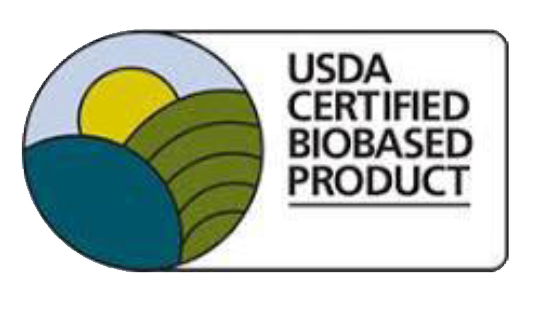 USDA Biobased Product