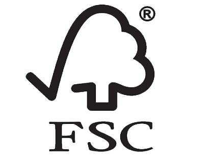 FSC