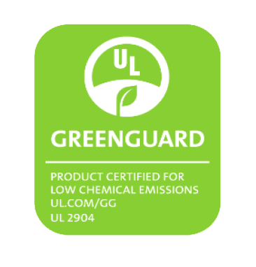 Greenguard