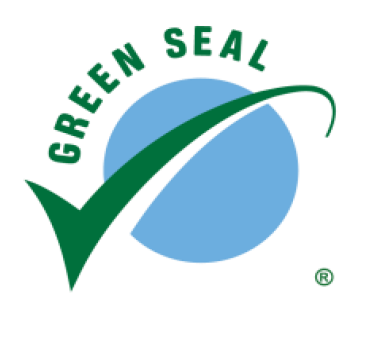 Green Seal