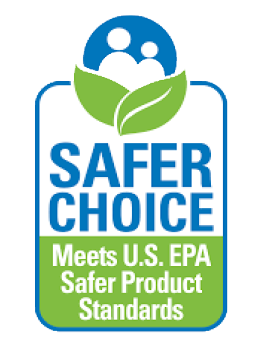 Safer Choice