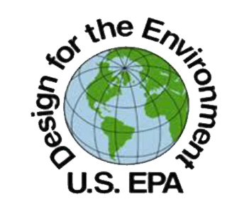 US EPA