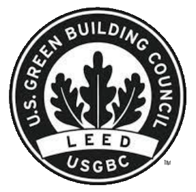 US Green Building Council