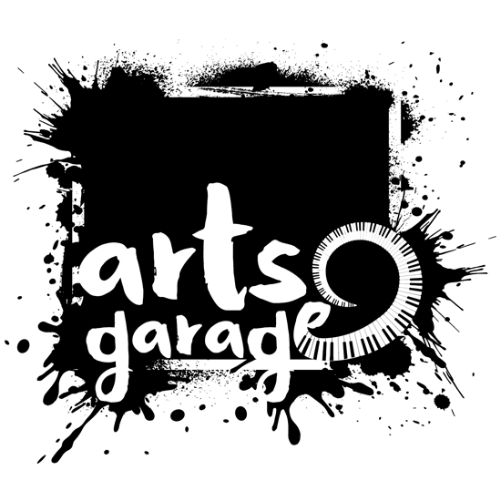 Arts Garage