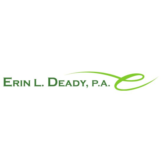 Erin Deady