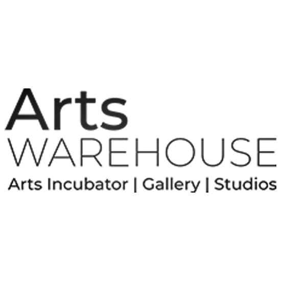 Arts Warehouse