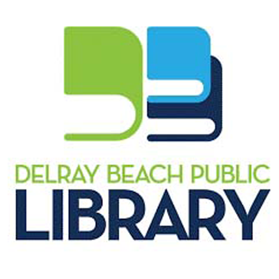 DB Library