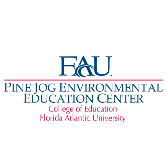 FAU