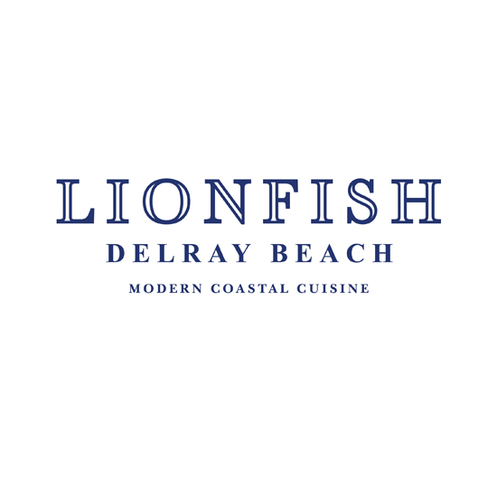 Lionfish