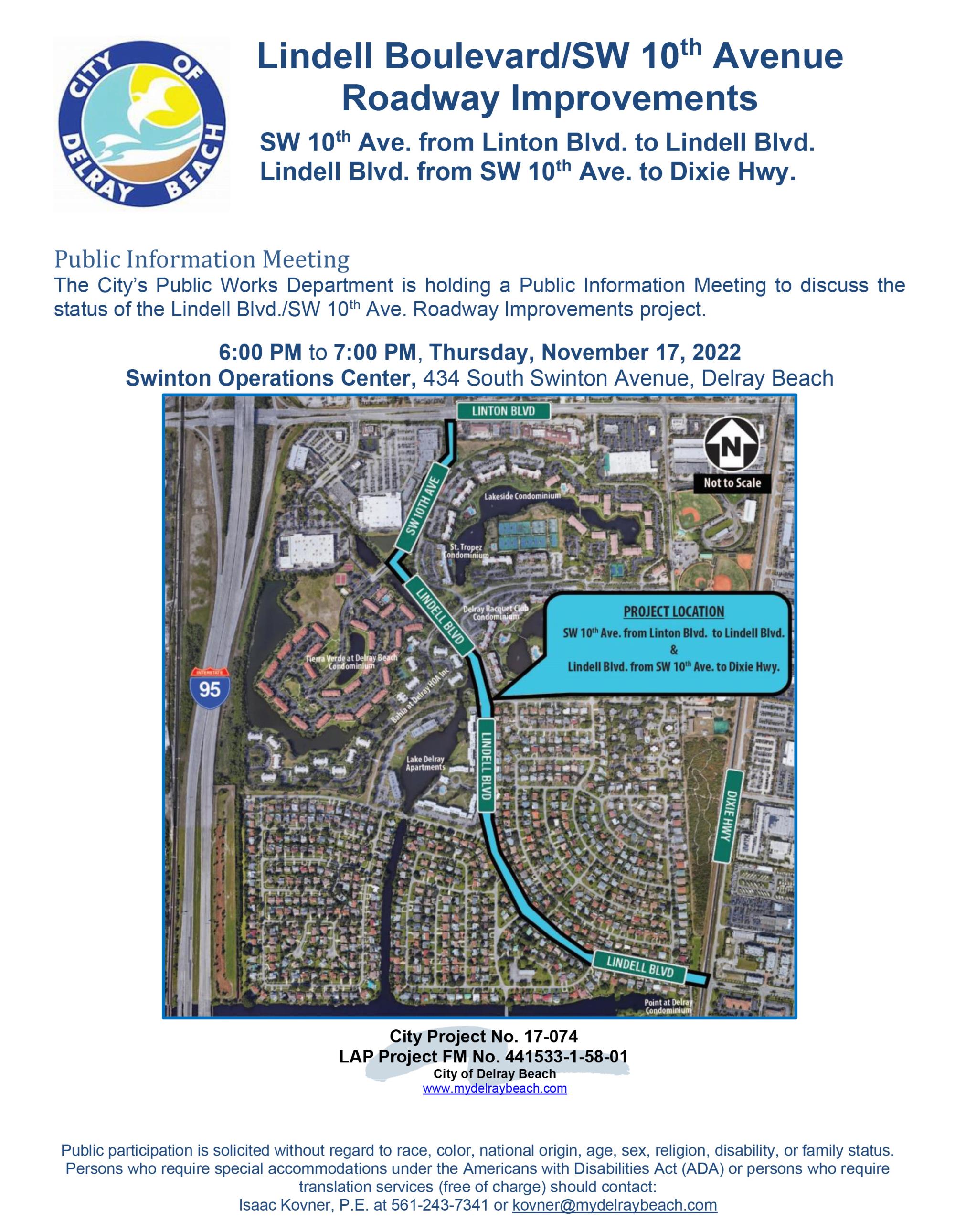 Lindell Blvd Public Meeting Flyer_2022-11-17