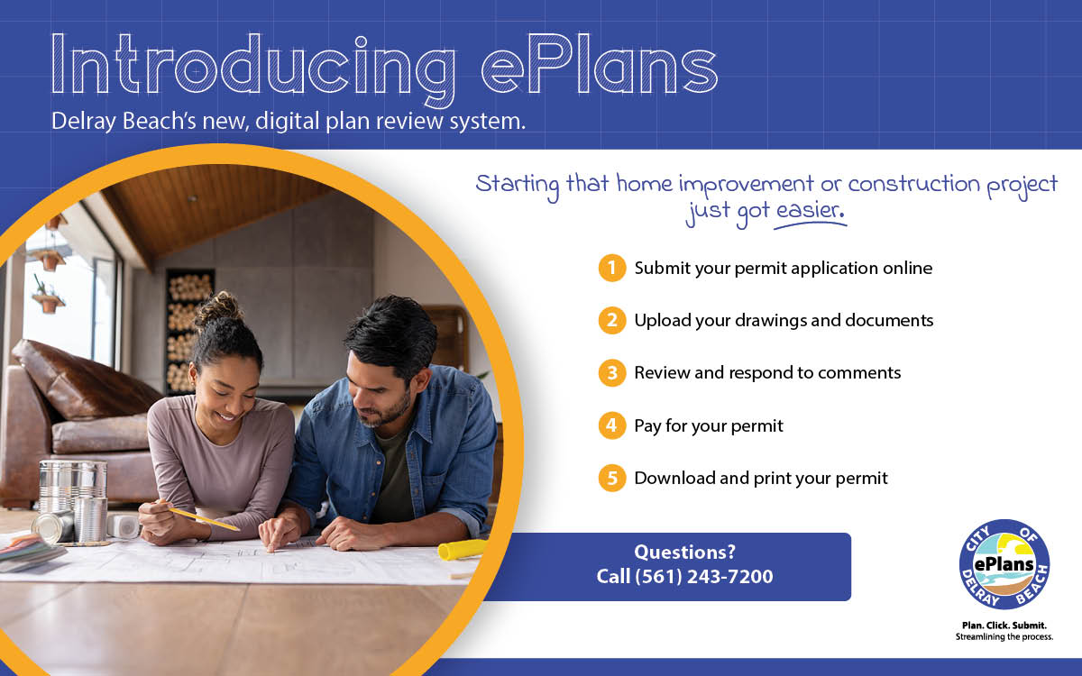 Delray Introducing ePlan Website Graphic OCTOBER 2022