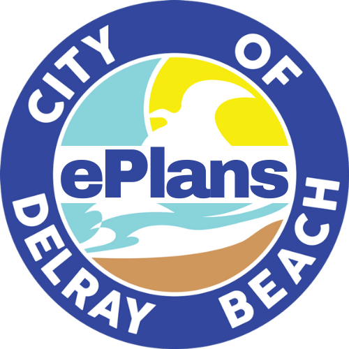 ePlans