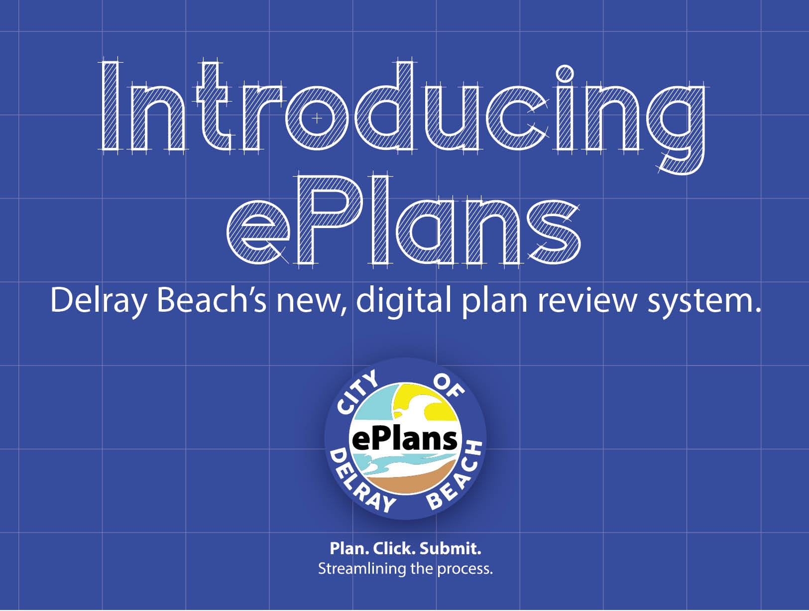 Delray ePlans Homepage Slider NOVEMBER 2022