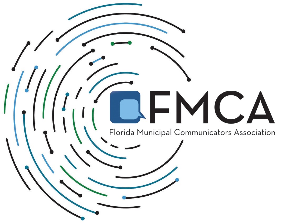 FMCA