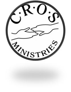 CROS Ministries Logo